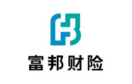 &#108;&#101;&#121;&#117;&#20048;&#40060;