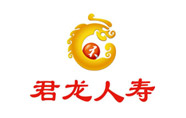 &#108;&#101;&#121;&#117;&#20048;&#40060;