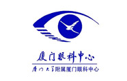 &#108;&#101;&#121;&#117;&#20048;&#40060;