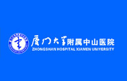 &#108;&#101;&#121;&#117;&#20048;&#40060;