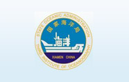&#108;&#101;&#121;&#117;&#20048;&#40060;