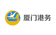 &#108;&#101;&#121;&#117;&#20048;&#40060;