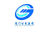 &#108;&#101;&#121;&#117;&#20048;&#40060;