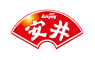 &#108;&#101;&#121;&#117;&#20048;&#40060;