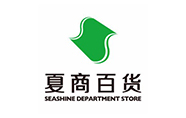 &#108;&#101;&#121;&#117;&#20048;&#40060;