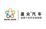 &#108;&#101;&#121;&#117;&#20048;&#40060;